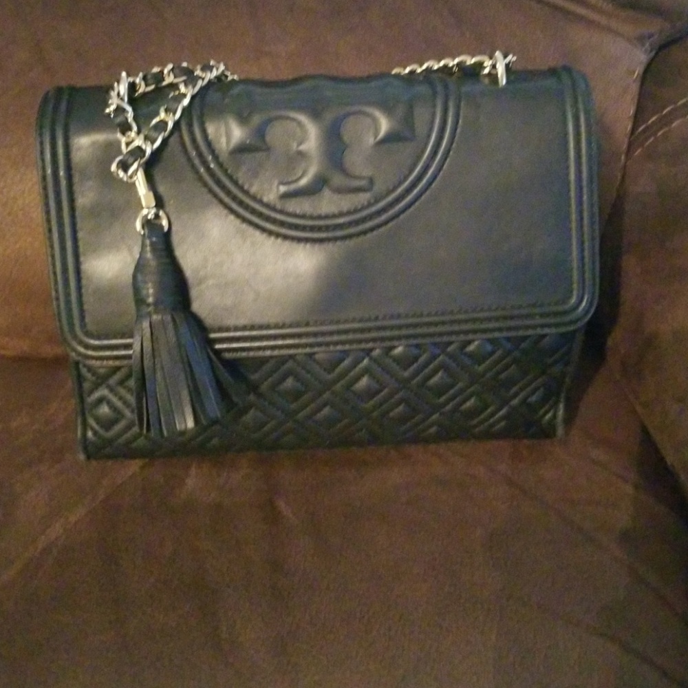 Meet your Posher, Ngoneh